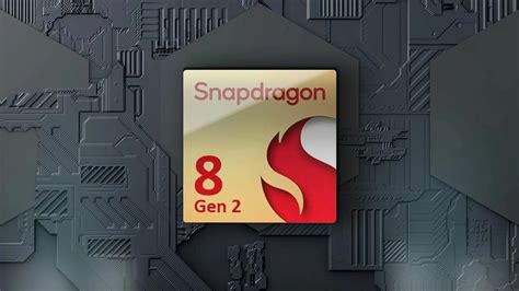 snapdragon 8 termurah|10 HP dengan Snapdragon 8 Gen 2 Termurah .